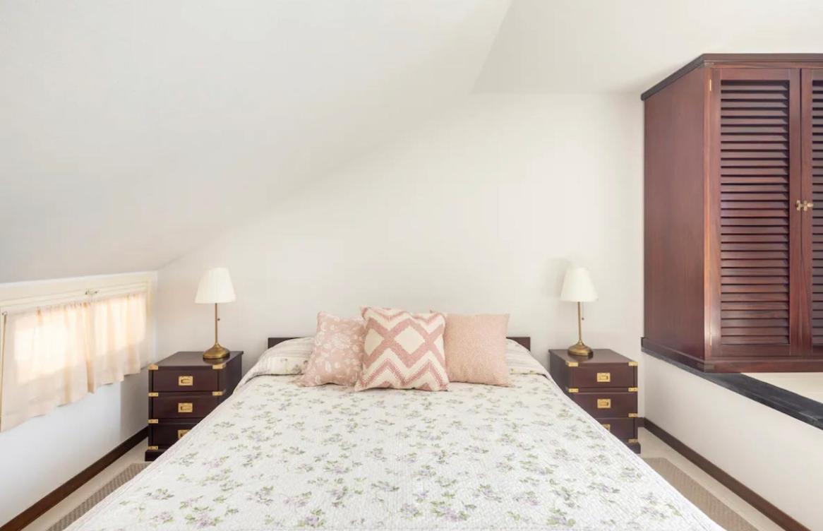Suite 24 Портовенере Экстерьер фото
