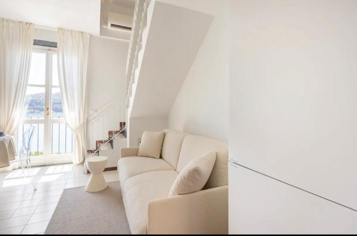 Suite 24 Портовенере Экстерьер фото