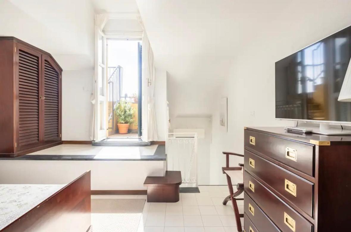 Suite 24 Портовенере Экстерьер фото