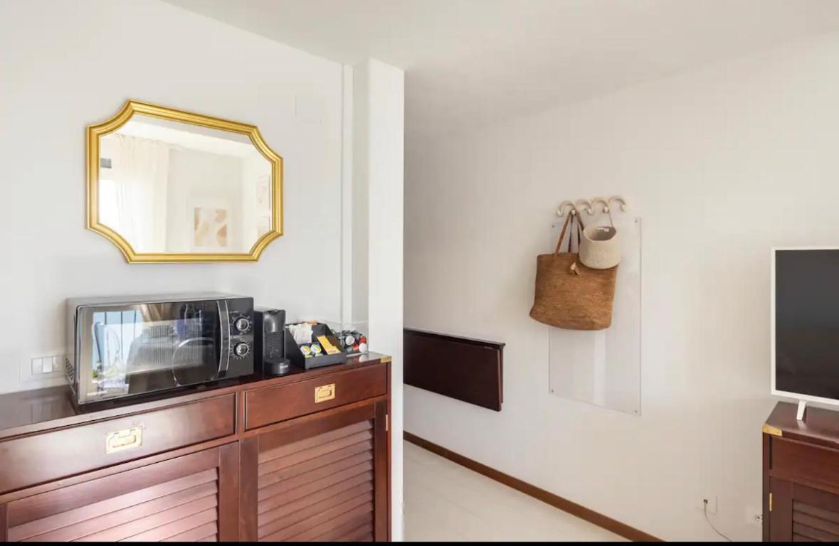 Suite 24 Портовенере Экстерьер фото