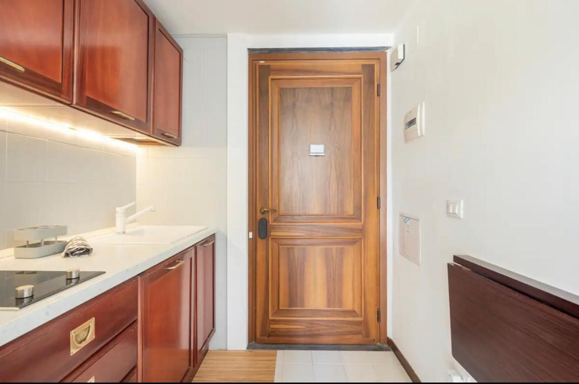 Suite 24 Портовенере Экстерьер фото