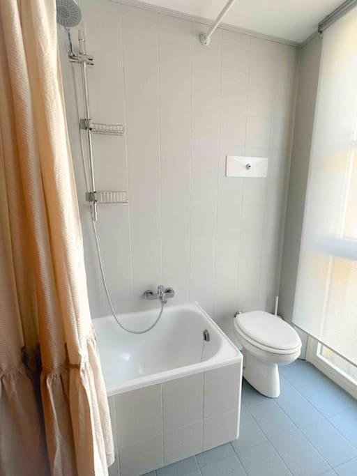 Suite 24 Портовенере Экстерьер фото