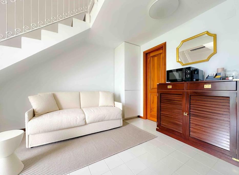 Suite 24 Портовенере Экстерьер фото