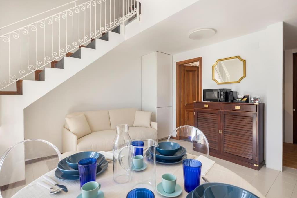 Suite 24 Портовенере Экстерьер фото